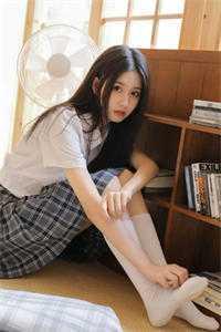 霸总追妻火葬场暗黑系魔女