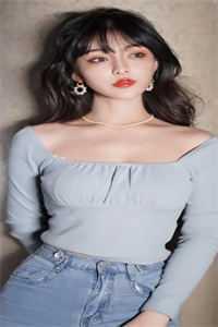 她代驾司机被豪门少爷宠在怀