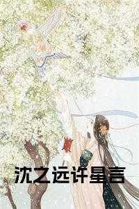 许星落沈致
