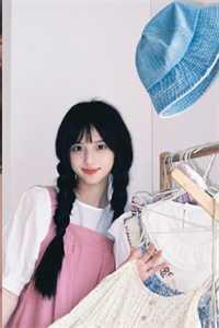 九爷宠妻如命全文免费阅读