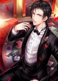 妙手小神农陈阳夏诗怡琳姨