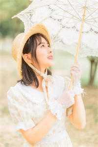 穿书被读心炮灰家族因我改命陆朝朝