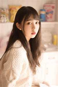 命运翻转她成了王爷的小娇妻雪容