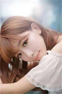 都市狂龙兄弟哥罩着你免费阅读