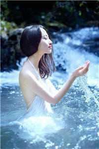 予她半糖暮色陈陈