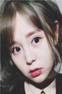 开局太子身死!他是皇室唯一继承人第20章