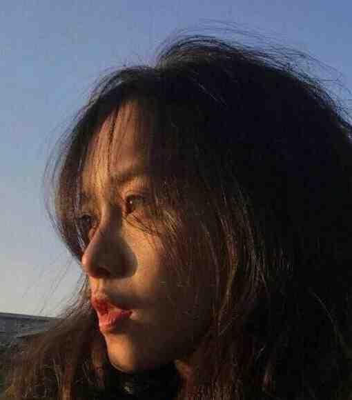 杀神王爷冷情王妃