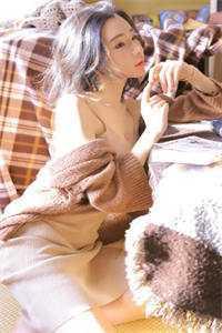 我统御梁山笔趣阁