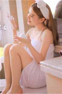 最强军婚首长求轻宠