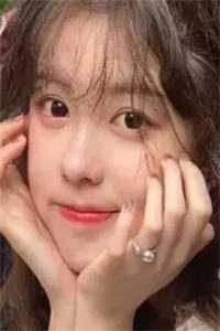 重生之我本枭雄txt棉花糖