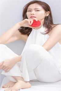 我只好契约自己txt