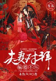 媳妇宠坏短剧全局观看