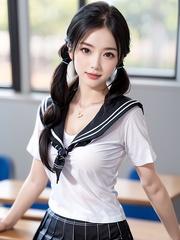 大团圆目录及全文阅读