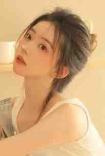 巧舌如簧能言善辩是什么意思