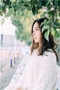 生了影帝的崽之后