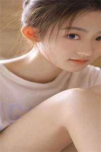 神豪的万界之旅txt