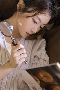 我龙国天选者开局揭秘隐藏规则田麦免费