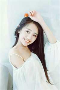 嫡女权倾天下 笔趣阁