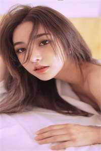 从基层刑警开始无敌