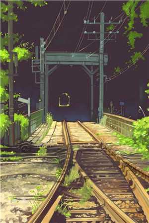 御兽时代百度百科