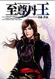 至尊丹王 真庸 免费