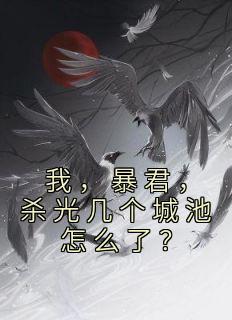 主人翁是秦轩的