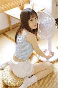 靠攻略成为海上首富[综