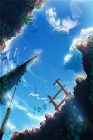 和高冷学长先婚后爱 百度