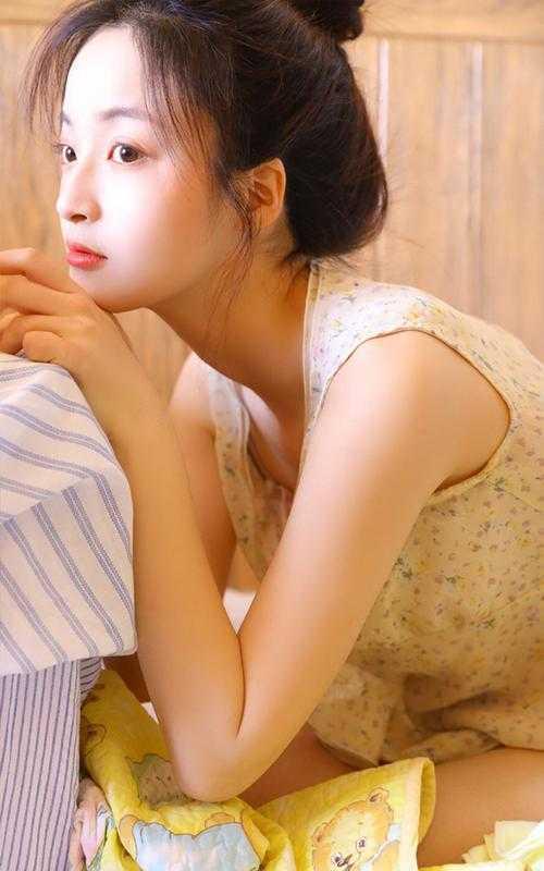 心脏捐献后捐献者能存活多久