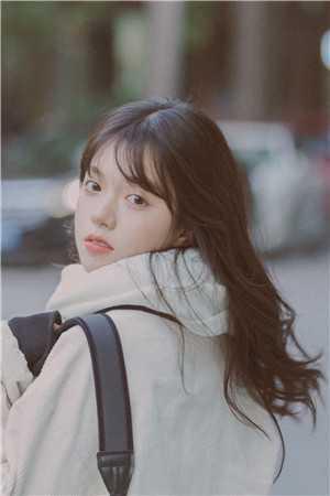 七零俏军嫂生了三胞胎江悦小山(江悦夏明远)