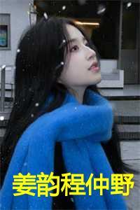 姜韵程仲野结局
