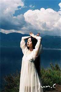 妖皇大人又凶又娇