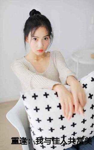 重逢我与佳人共赏美景全文阅读