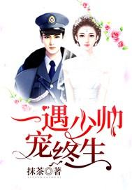 一遇少帅宠终生全文免费阅读
