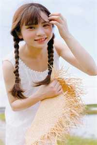 八零小娇妻我成了恶霸的心尖宠全文阅读