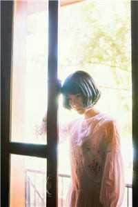 精益求精下一句怎么接