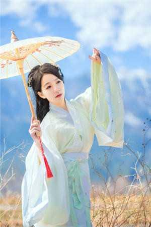 穿越到全球高武世界主角是高仁