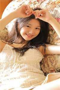 我的冰冷大小姐结局几个女人