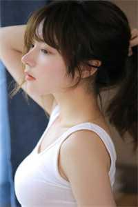 冤种全家听我心声后全员黑化TXT