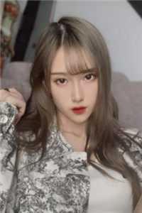 裴夫人怎么这么忙