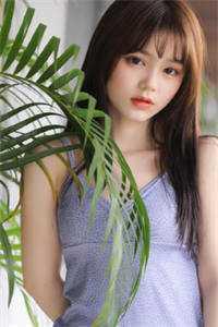 我在地府做网红的