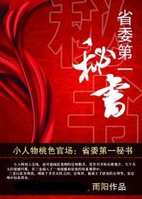 官途第一秘书林凡结局