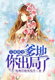 天降萌宝爹地诱妻入怀