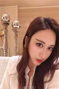 软肋骨炎疼痛位置图