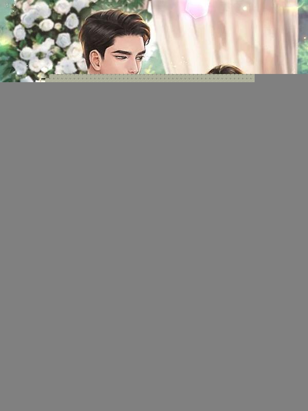 和霸总小叔结婚后我红了大雾漫漫