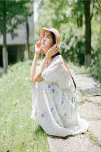 32、豪门劫冷情总裁的替嫁新娘