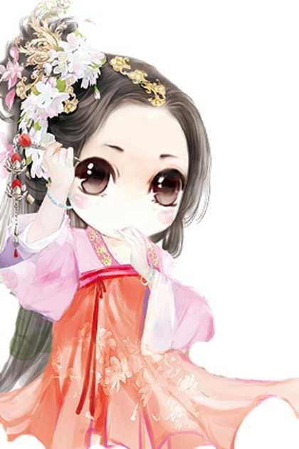 疯批九爷欺她上瘾百度