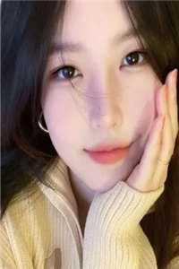 家族签到系统江晨