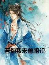 若你我未曾相识什么意思