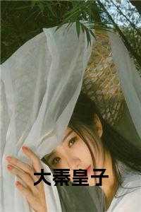 大秦之秦皇子婴